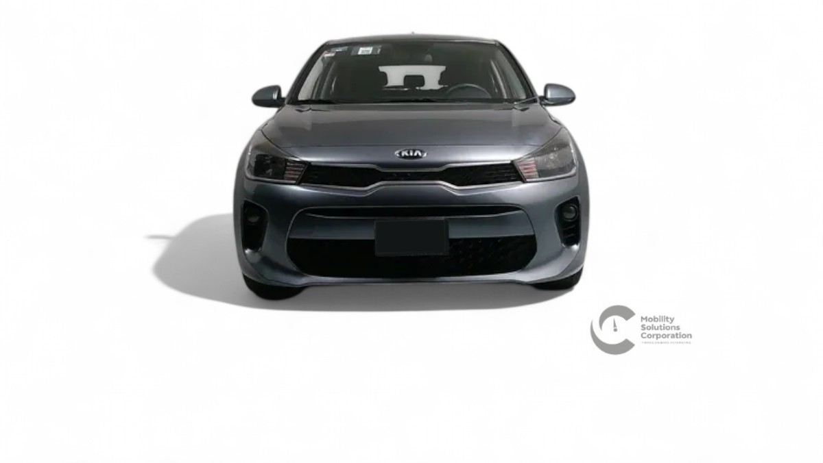 Auto 1